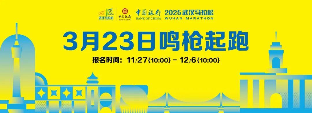 自考高考什么时候报名2025，2025年自考高考报名时间及早知道