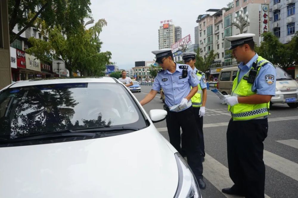 绵竹市抓拍新闻最新消息，绵竹市最新抓拍新闻动态