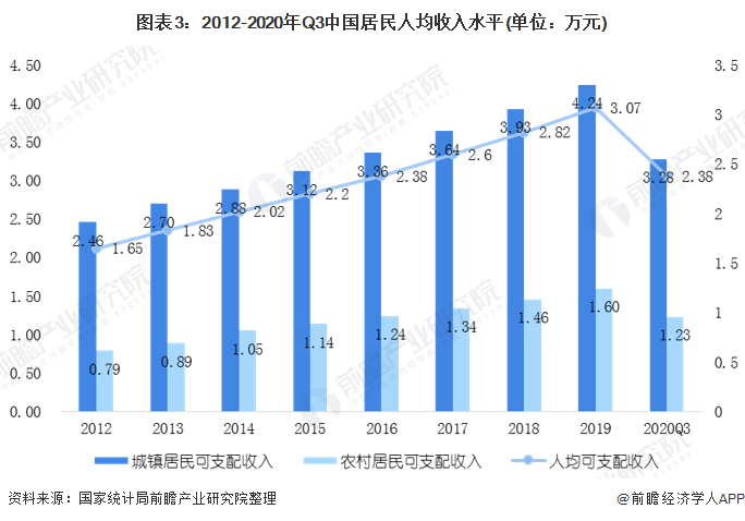 广州电动工具行业最新招聘动态与职业机会分析，广州电动工具行业招聘动态及职业机会深度解析