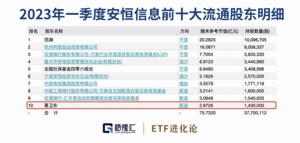 今晚澳门9点35分开奖网站·快速实施解答策略-持续跟进