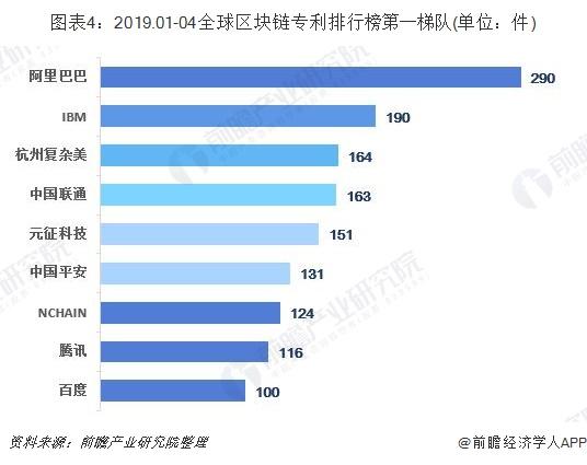 英语周报2025全国版高三，引领未来英语学习的关键导航，英语周报2025全国版高三，未来英语学习的导航引领者