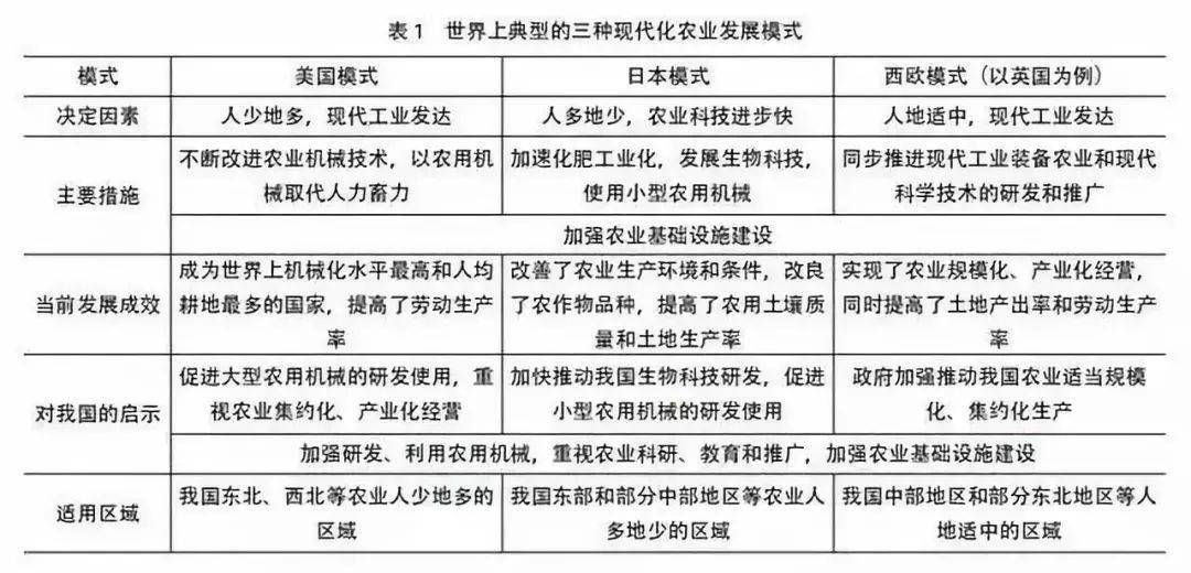 62827cσm澳彩资料查询优势头数·实效设计解析策略-精确解析