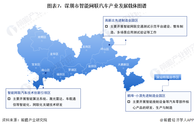 2025年运河，运河的未来，迈向2025年展望