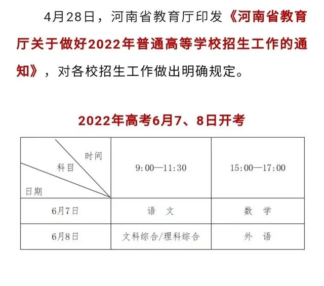 商水县高考2025时间，洞悉考试日程安排与备考策略，商水县高考2025日程安排及备考策略解析