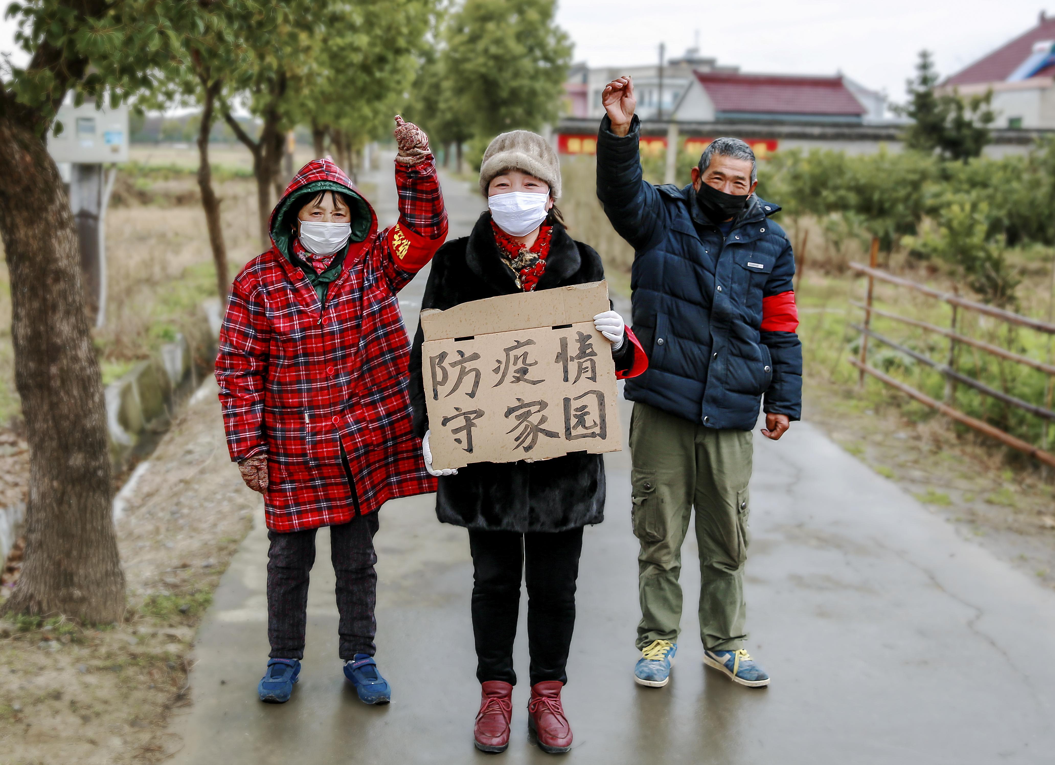 海宁兼职网最新招聘信息汇总与解读，海宁兼职网最新招聘信息汇总解读