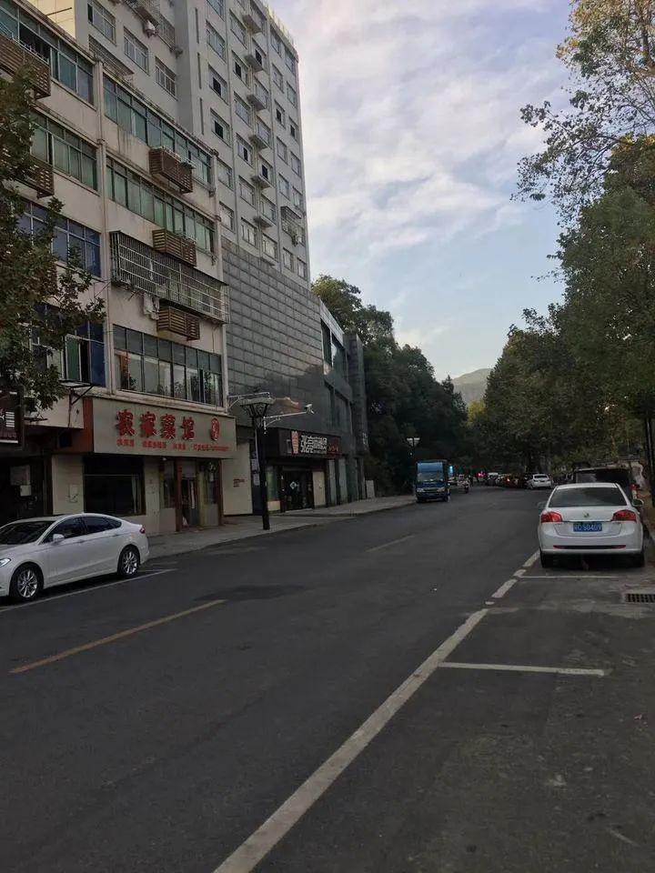 最新南昌土地拍卖信息网，南昌土地拍卖最新信息速递