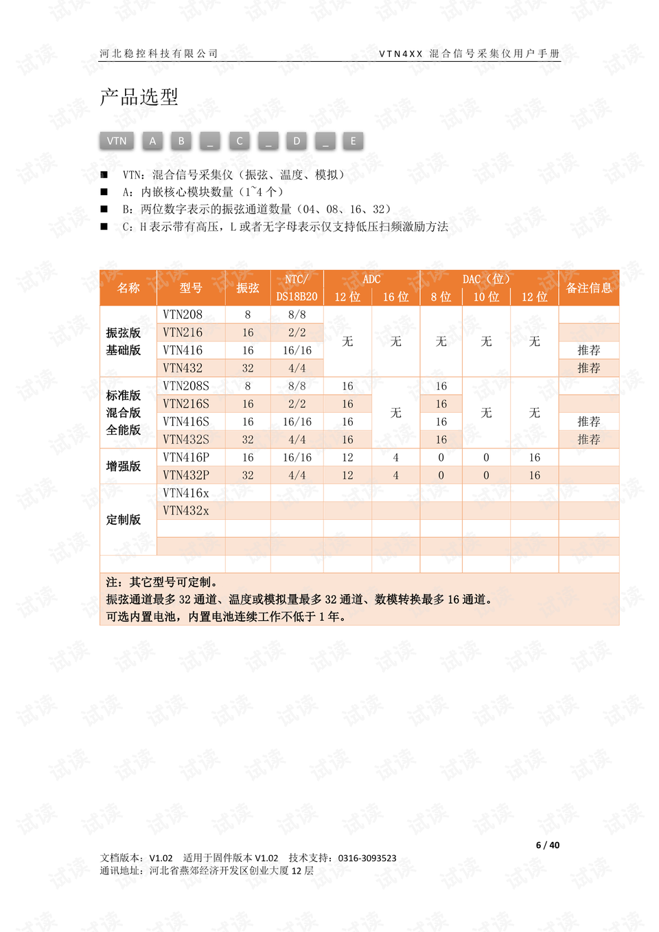 ROS环境下下载并安装OpenCV最新版的详细指南，ROS环境下OpenCV最新版的安装指南