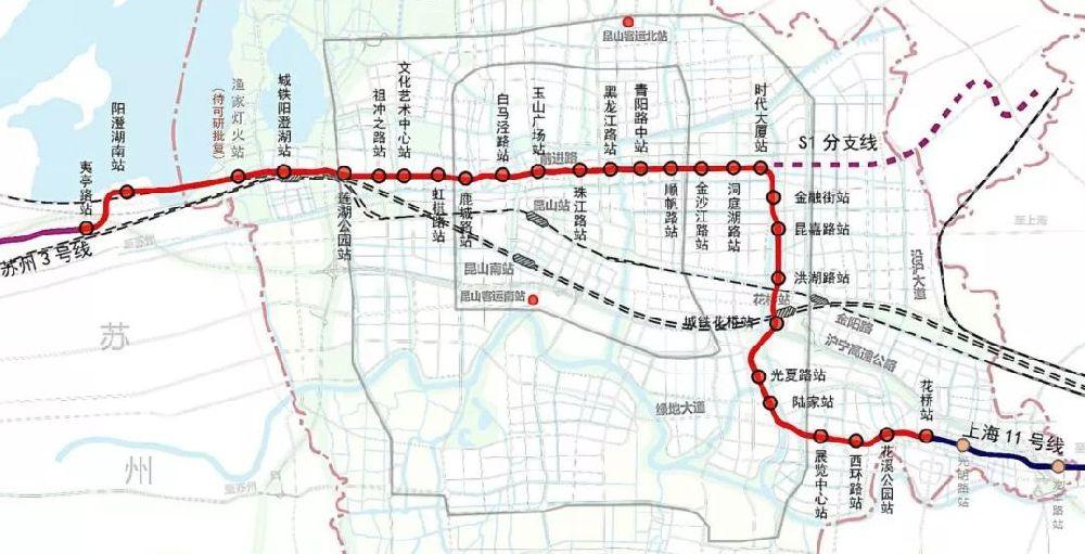 广州地铁未来展望，2025年广州地铁总里程展望，广州地铁未来展望，2025年总里程展望揭秘