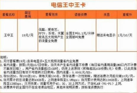 7777788888澳门王中王2024年·实践解析说明-持续追踪