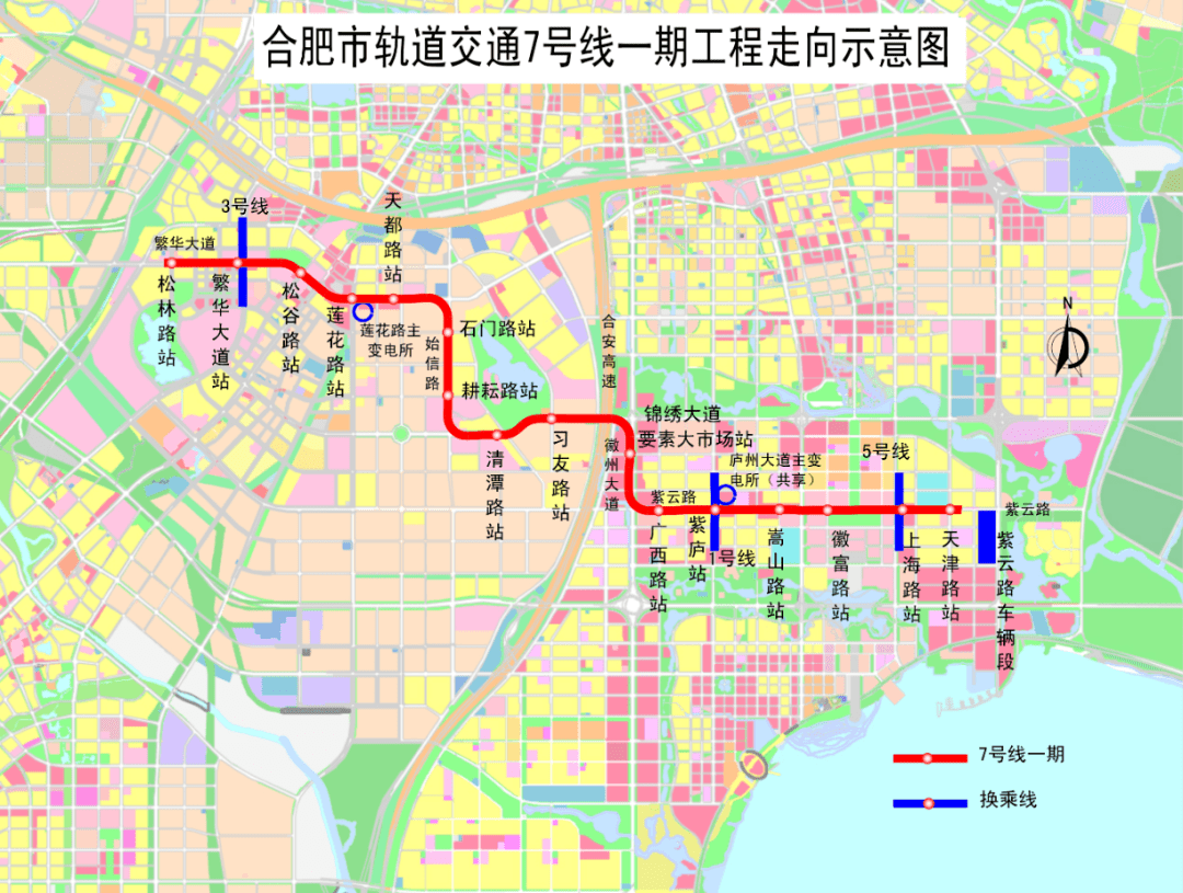 二环北路最新路况信息，二环北路实时路况更新