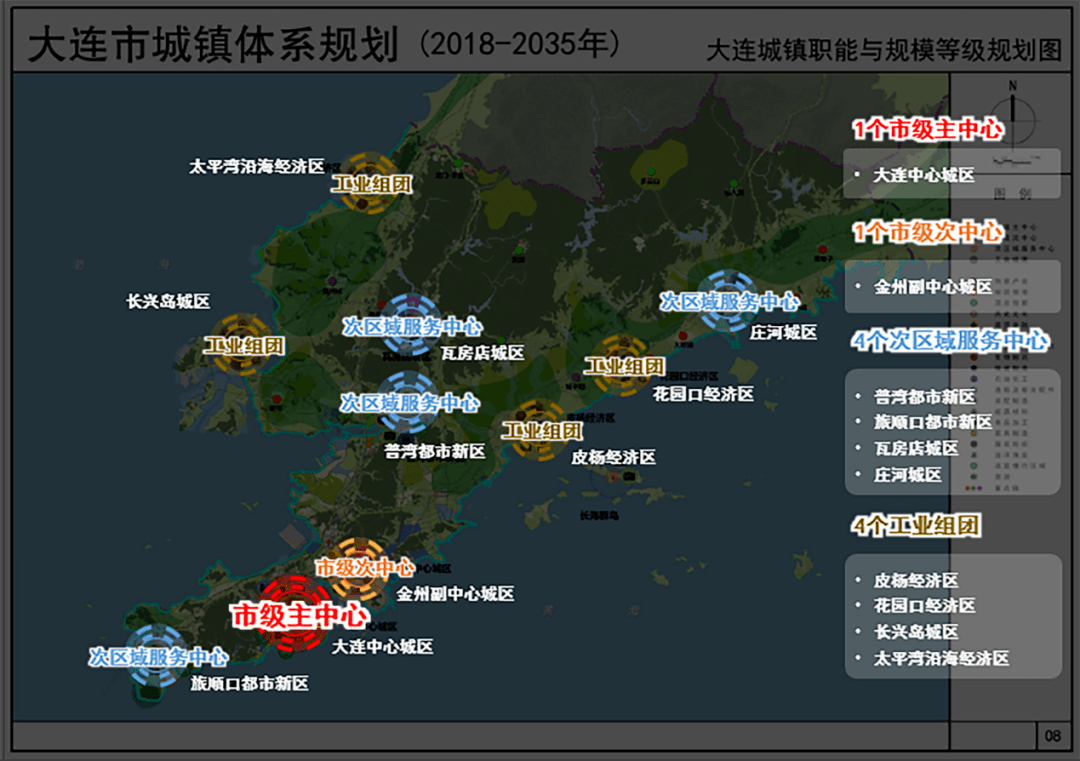 大连2025年收储计划，大连未来规划揭秘，2025年收储计划启动