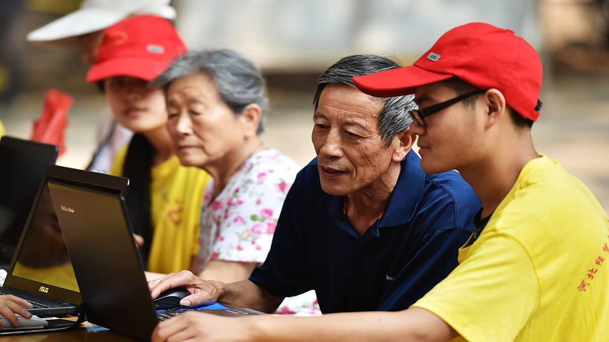 服装消费省份排行最新，服装消费省份排行更新报告