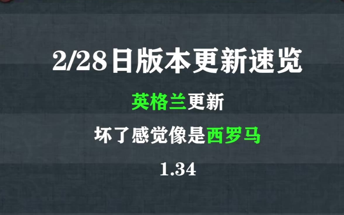 四模美术河北2025，河北四模美术展望2025，艺术之路的探寻与未来展望