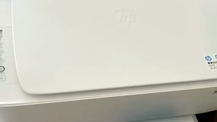 hp2025转印带拆装，HP 2025转印带拆装指南