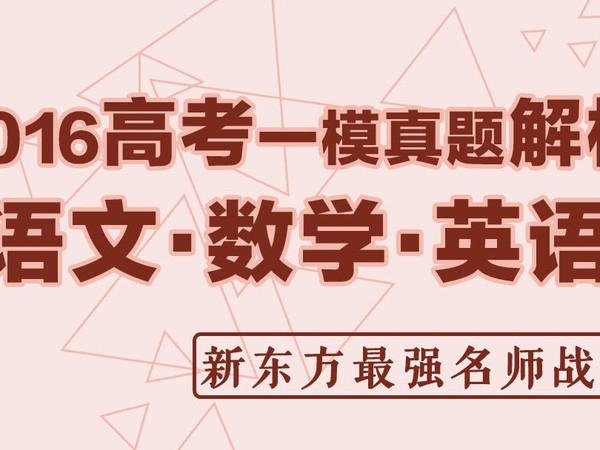 全面备战2025年中考，初中语文总复习策略与指南，备战中考，初中语文总复习策略与指南（全面解析）