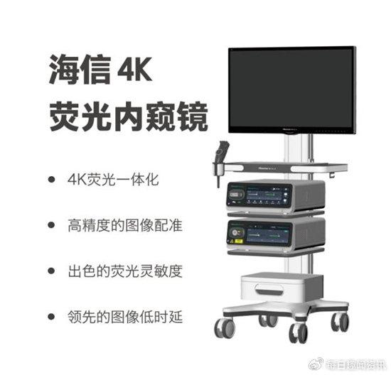 医用内窥镜招聘信息最新，最新医用内窥镜招聘信息汇总：掌握行业机遇，开启您的医疗职场之路！