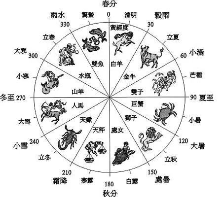 预测2025年最流行的毛衣链，时尚与个性的完美融合，2025年流行趋势预测，毛衣链的时尚与个性完美融合