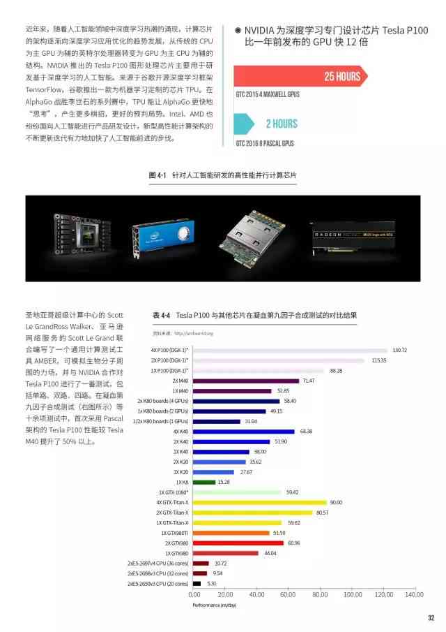 TTK最新信息深度解析，前沿动态与未来展望，TTK最新信息深度解析及未来展望，前沿动态一览无余