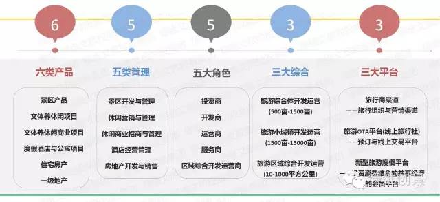 澳门特马今晚开奖结果·高效设计策略-精准数据