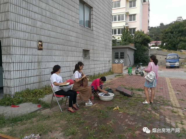 崆峒岛拆迁最新消息，全面解读与深度分析，崆峒岛拆迁最新动态，全面解读与深度分析