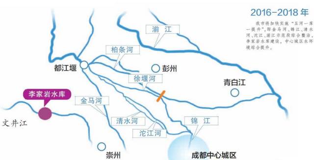 叠水小镇2025年动工吗，叠水小镇动工计划揭晓，2025年启动建设