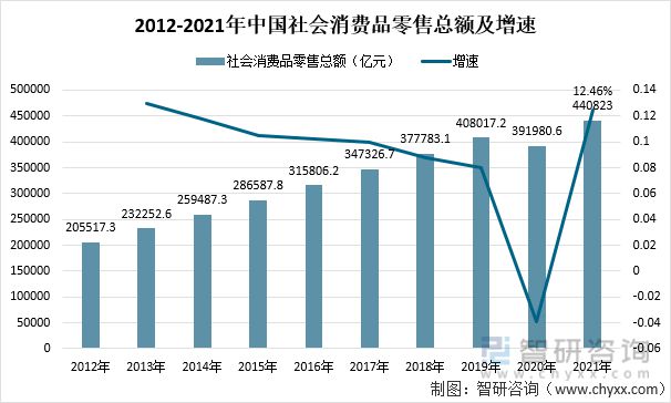 印度最新借钱新闻，印度金融借款最新动态：深度解析现状与未来展望