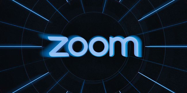 ZOOM现在最新版是，ZOOM最新版发布，新功能一网打尽