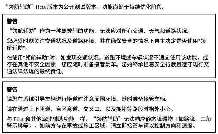 贵州最新反面新闻，深度剖析事件背后的真相与挑战，贵州重大负面事件深度剖析，探寻真相与面对挑战