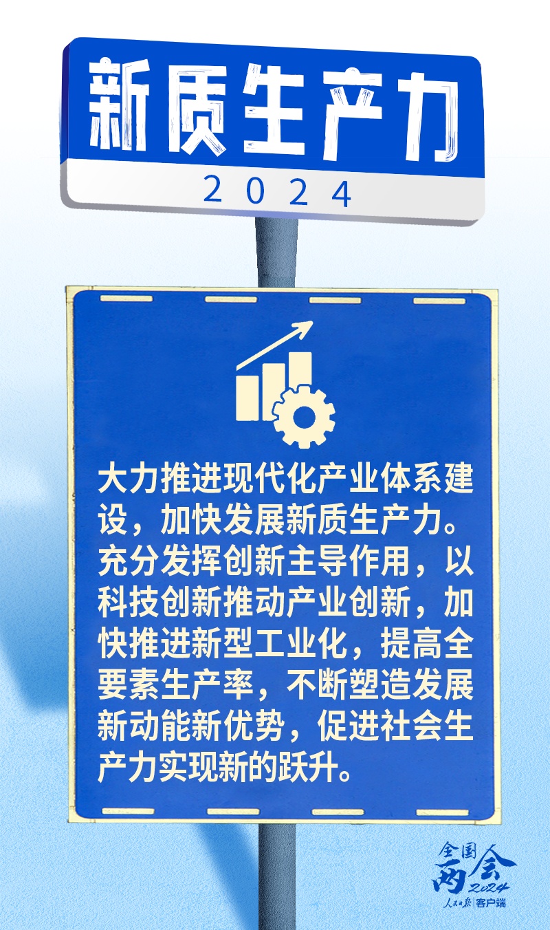 萍乡修车招聘最新信息，掌握未来职业机遇的理想起点，萍乡修车招聘最新信息，把握未来职业机遇从这里开始！