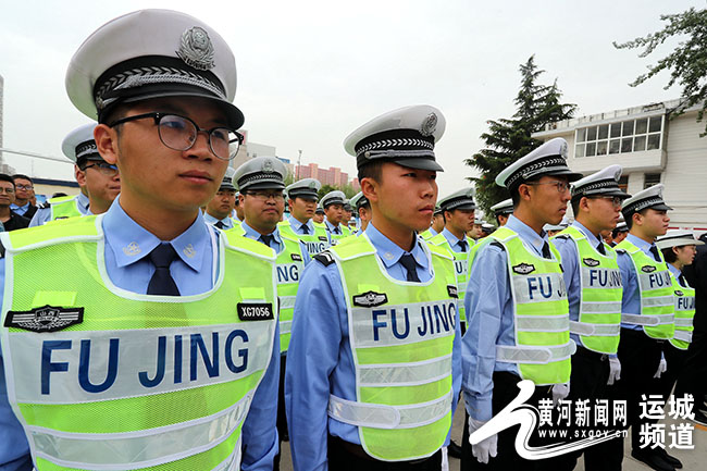 石家庄交警新闻最新动态，展现交警风采，保障城市交通安全，石家庄交警最新动态，展现风采，保障城市交通安全