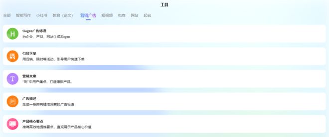 哇嘎最新版官方下载问题及解决方案，哇嘎最新版下载问题解析与解决方案