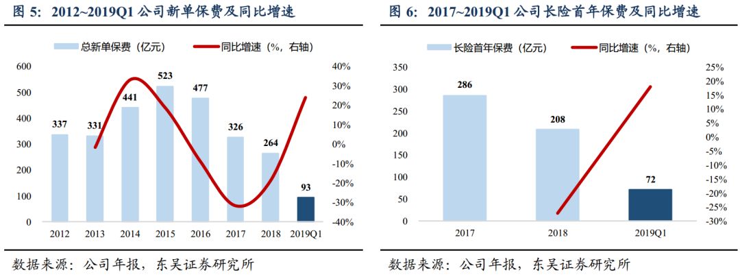 华众德最新消息全面解读，创新动态与发展概况，华众德最新动态解读，创新与发展概况全面梳理