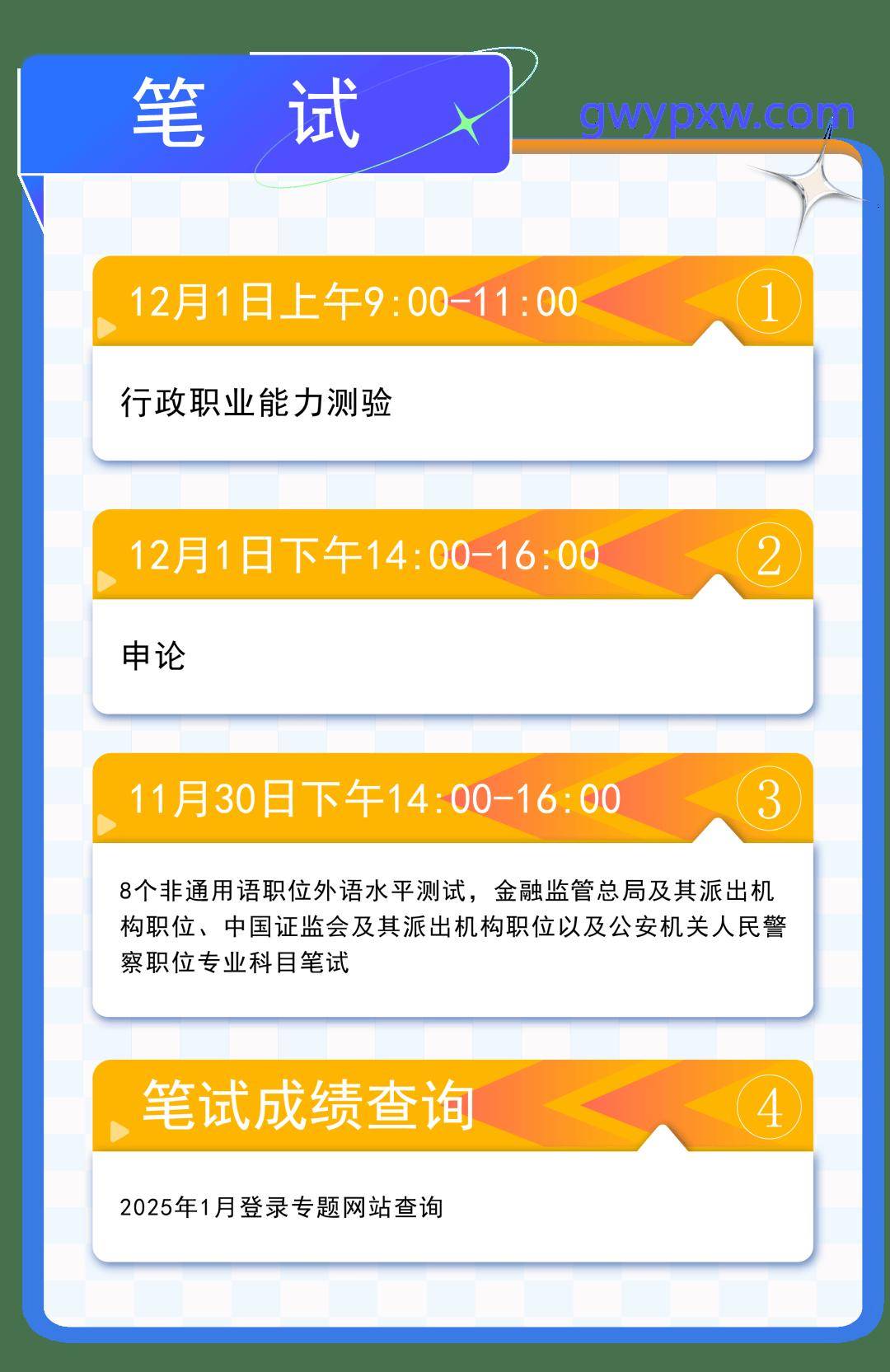 海关招聘2025最新公告官网，全新职位，等你来挑战，海关招聘2025最新职位公告发布，全新挑战等你来挑战！