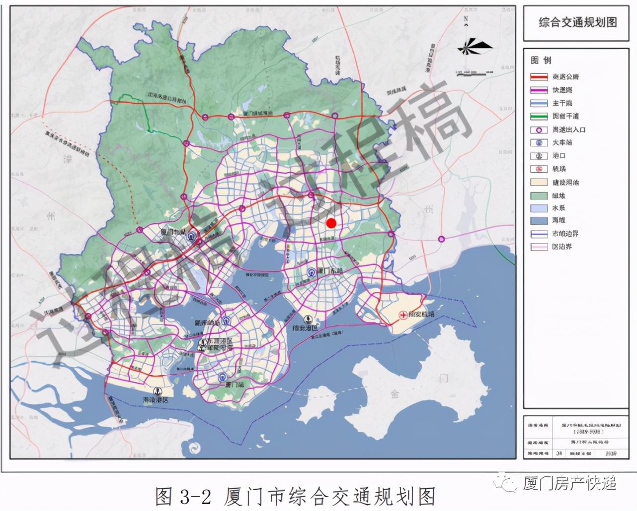 厦门明年中考难不难2025，厦门明年中考趋势分析，2025年中考难度展望