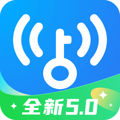 wifi手机最新版，最新WiFi手机应用版