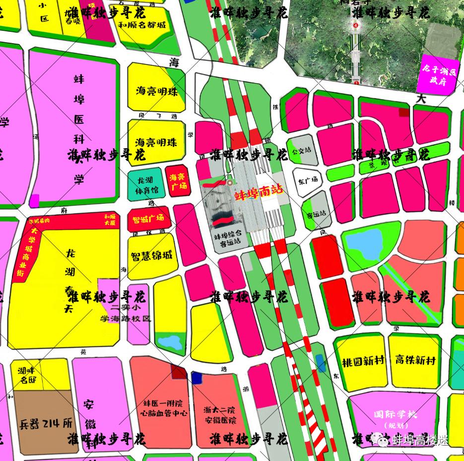 图案定做日历2025新款，图案定制日历2025新款亮相，个性时尚与实用性的完美结合