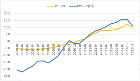 基金中报最新版图，解读市场趋势与投资机会，基金中报最新版图解读，市场趋势与投资机会分析