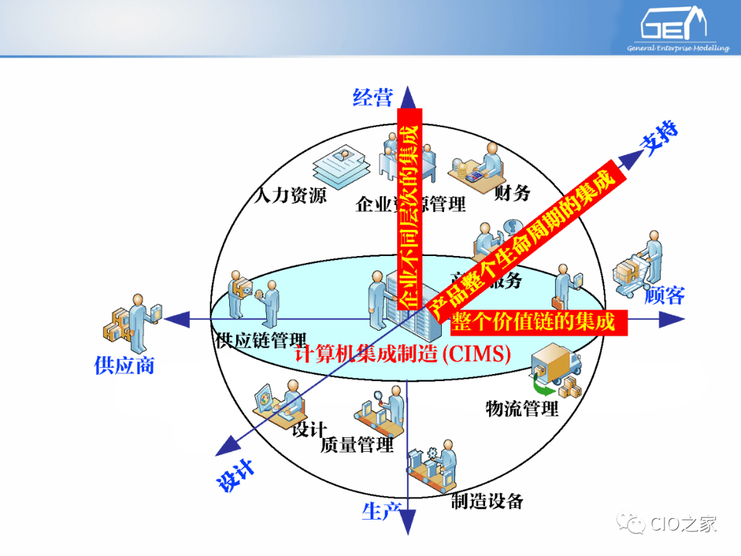 布鲁塞尔最新契约信息概览，深度解读与独特洞察，布鲁塞尔契约信息深度解读与独特洞察概览