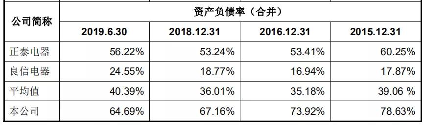 天正最新版免费，全新体验与独特优势，天正最新版免费下载，全新体验与独特优势