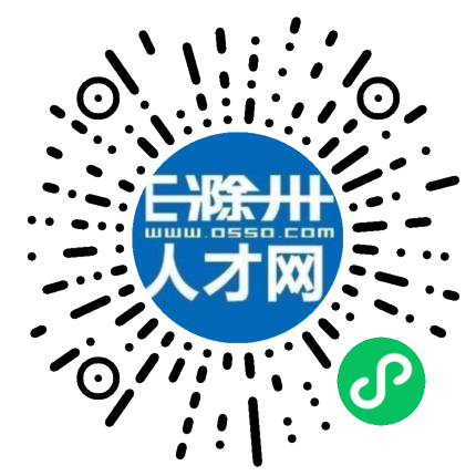 汉川长白班食品厂最新动态，引领食品工业的新篇章，汉川长白班食品厂最新动态，引领食品工业革新之路