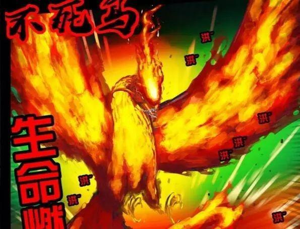 尸兄漫画最新更新，深度解析与独家预测，尸兄漫画最新更新深度解析与独家预测，剧情走向揭秘！