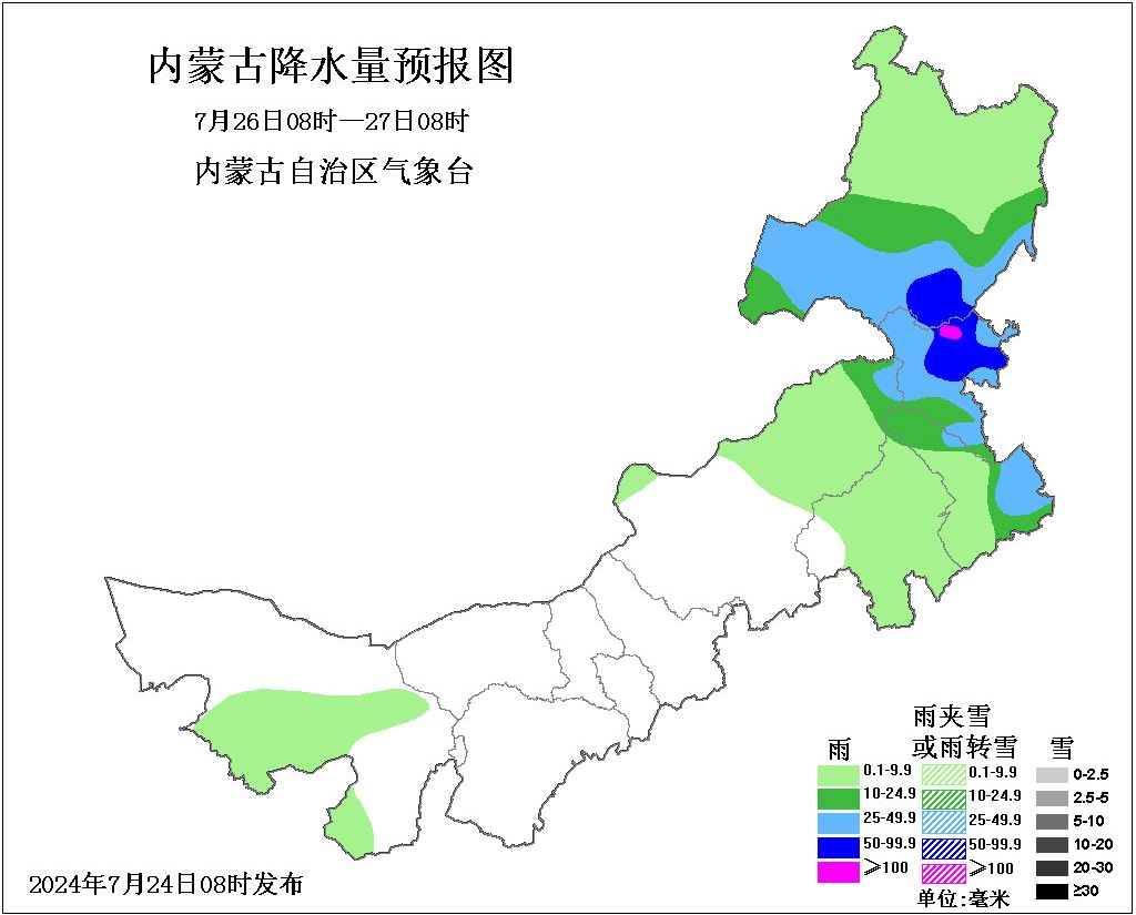 璧山最新版图概览，城市发展的脉络与未来展望，璧山全新版图概览，城市发展的脉络与未来展望