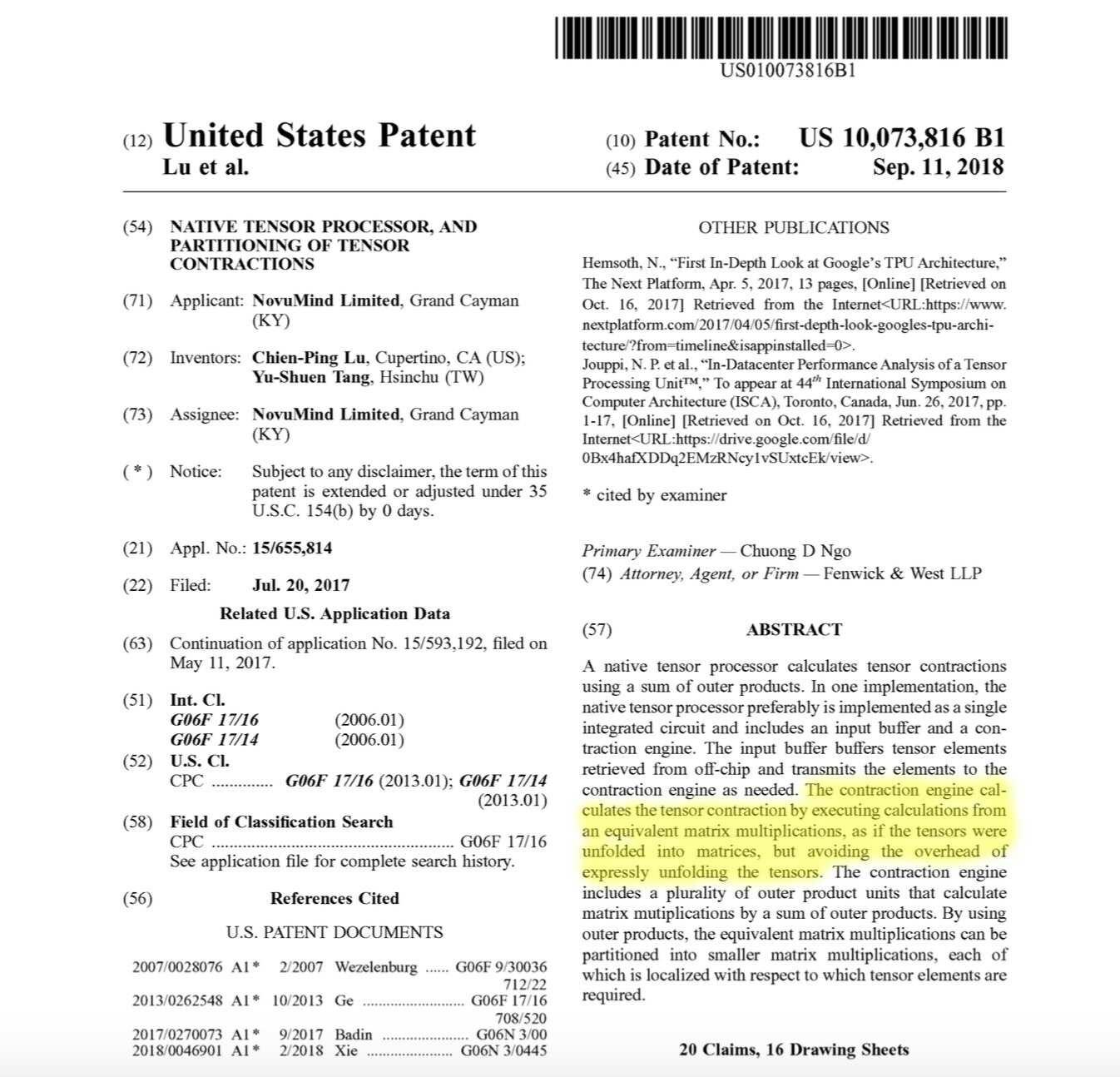 最新的评论性文章，最新评论性文章摘要