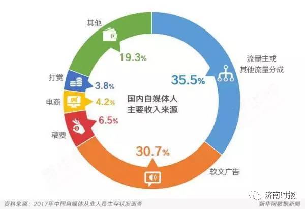 深入了解cispr22最新版，特性、应用与未来发展，深入了解CISPR22最新版，特性、应用及未来发展趋势