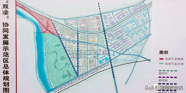 锦州2025城市规划展望，塑造未来城市的宏伟蓝图，锦州未来城市蓝图展望，城市规划展望与宏伟发展蓝图至2025年