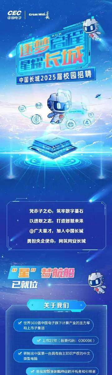 中通2025校招，中通2025年校招启幕，未来之星，邀你共筑梦想之旅