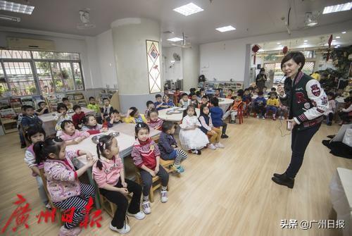 公办幼儿园教师编制缺口大，委员建议提高临聘幼师待遇