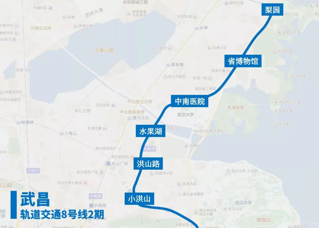 角沿村2025年拆迁规划吗，角沿村拆迁规划揭秘，2025年的蓝图展望