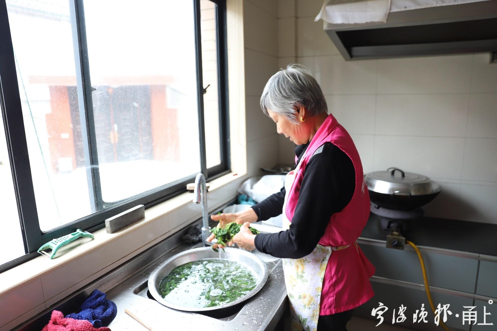 宁波外卖新闻最新动态，探索城市送餐新趋势，宁波外卖最新动态，城市送餐新趋势探索