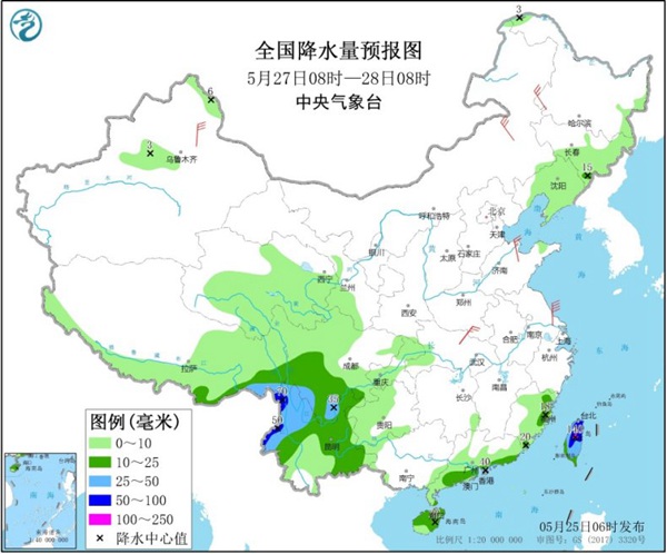 涿州汛情最新信息，全面解读当前灾情及应对措施，涿州汛情最新更新，全面解读灾情现状与应对策略